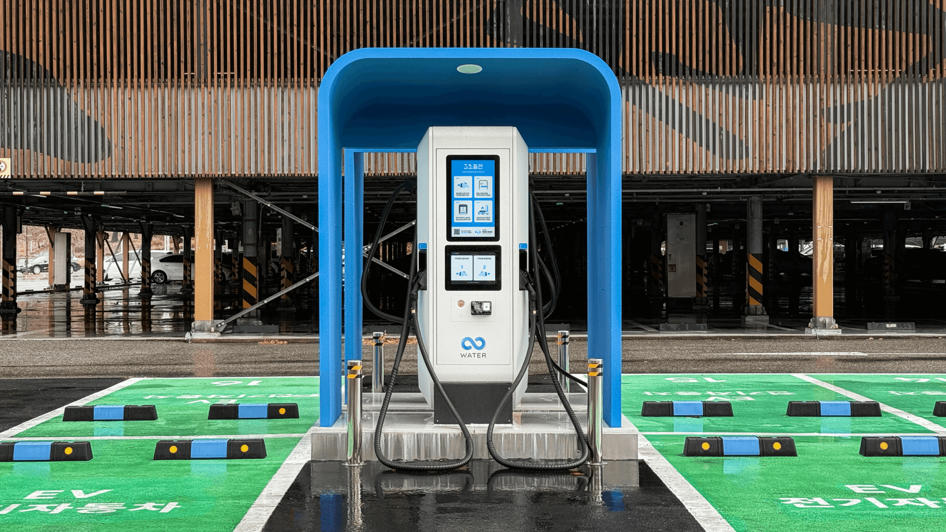 prod/boards/1765503722017-02_과천 렛츠런파크.png